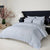 John Robshaw Ramra Blue Indigo Bedding Bedding Size FIg Linens and Home