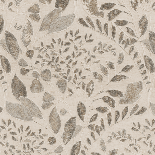 Artemis Duvet Covers by Ann Gish | The Met X Ann Gish at Fig Linens and Home Swatch