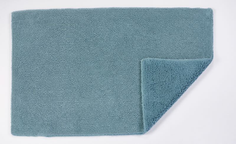 Close Bay 23x39 Atlantic 309 Bath Rug by Abyss