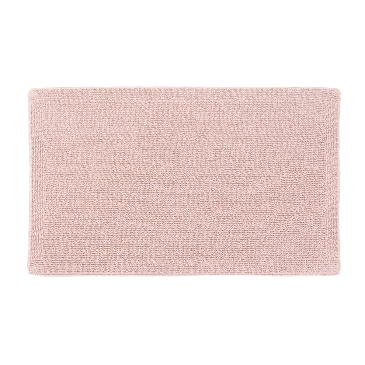 Abyss & Habidecor Bay 23x39 Primrose 518 Bath Rug by Abyss - 23" x 39" Primrose 518 at FIG LINENS AND HOME - 3