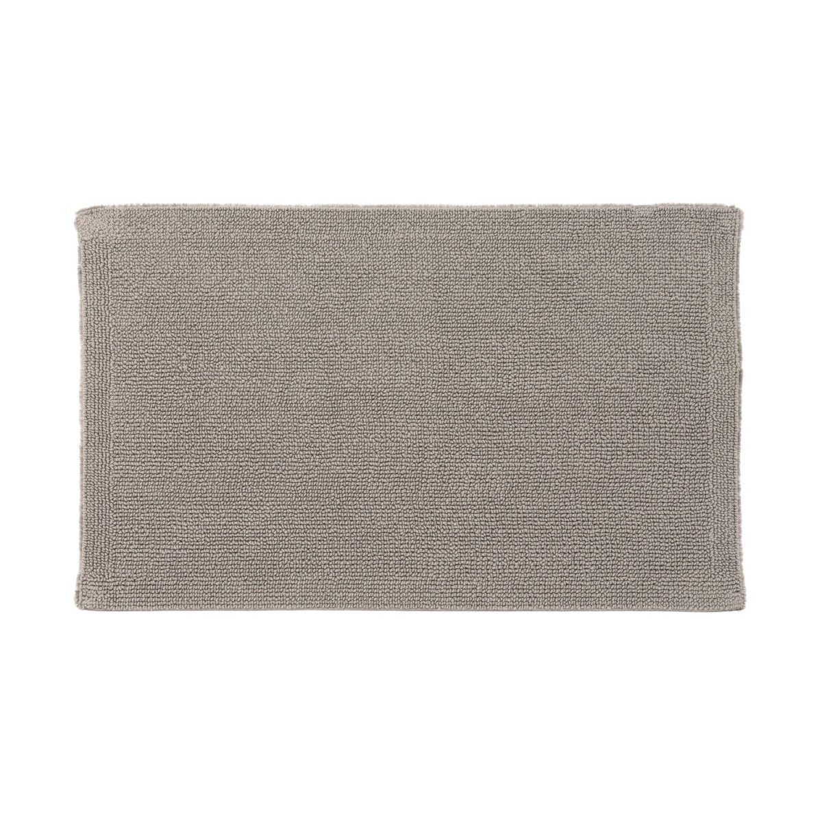 Abyss & Habidecor Bay 23x39 Atmosphere 940 Bath Rug by Abyss - 23" x 39" Atmosphere 940 at FIG LINENS AND HOME - 3