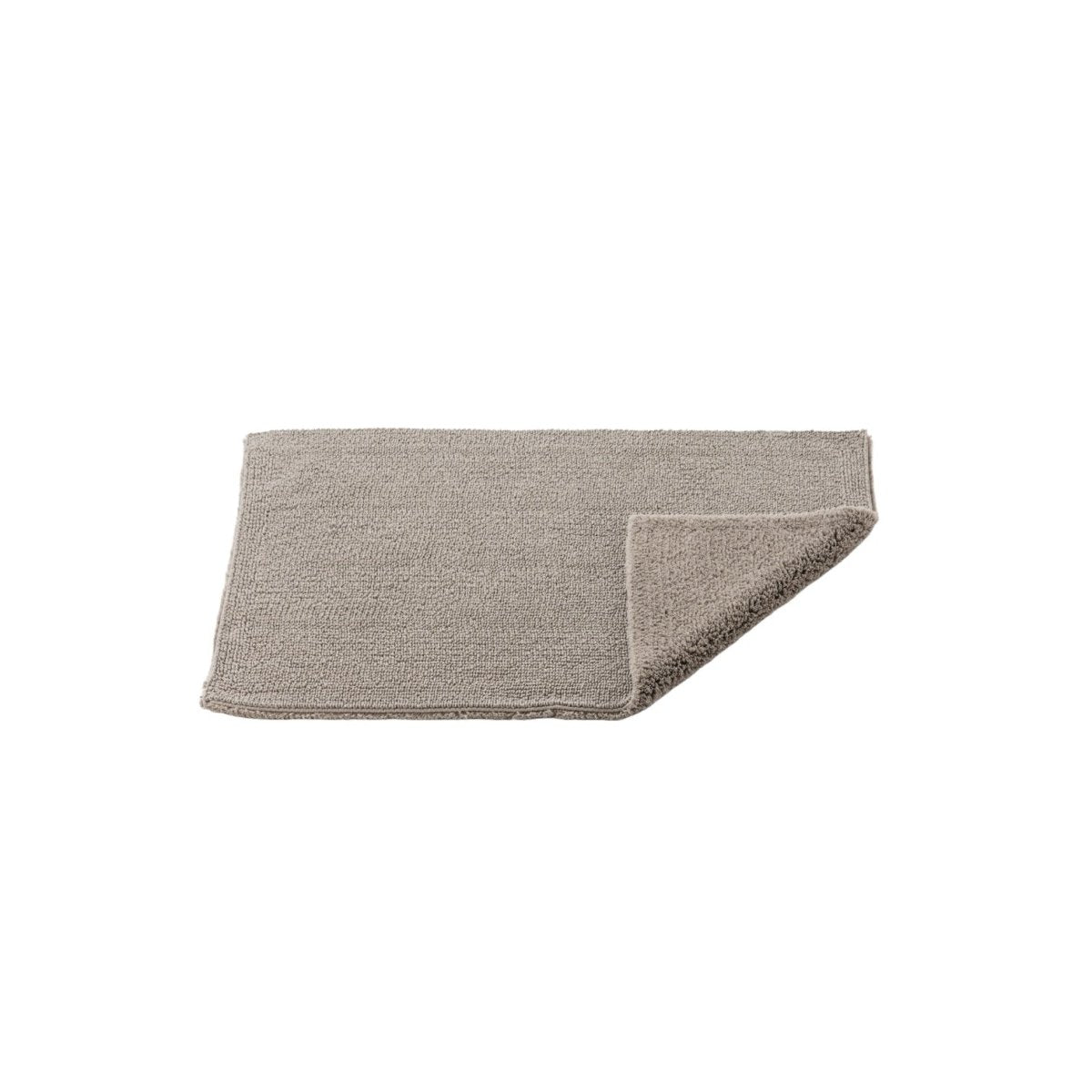 Abyss & Habidecor Bay 23x39 Atmosphere 940 Bath Rug by Abyss - 23" x 39" Atmosphere 940 at FIG LINENS AND HOME - 2