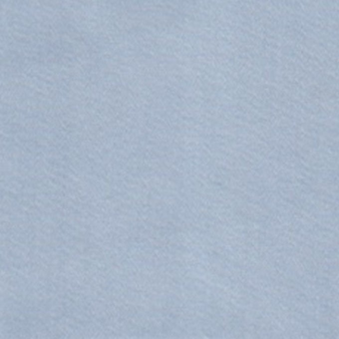 Cloud Addison Quilted Coverlets by Legacy Home - Fig Linens