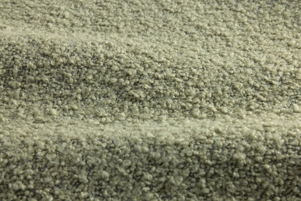 Counterpane Amande Bouclette Yves Delorme Decoration 3 at Fig Linens and Home