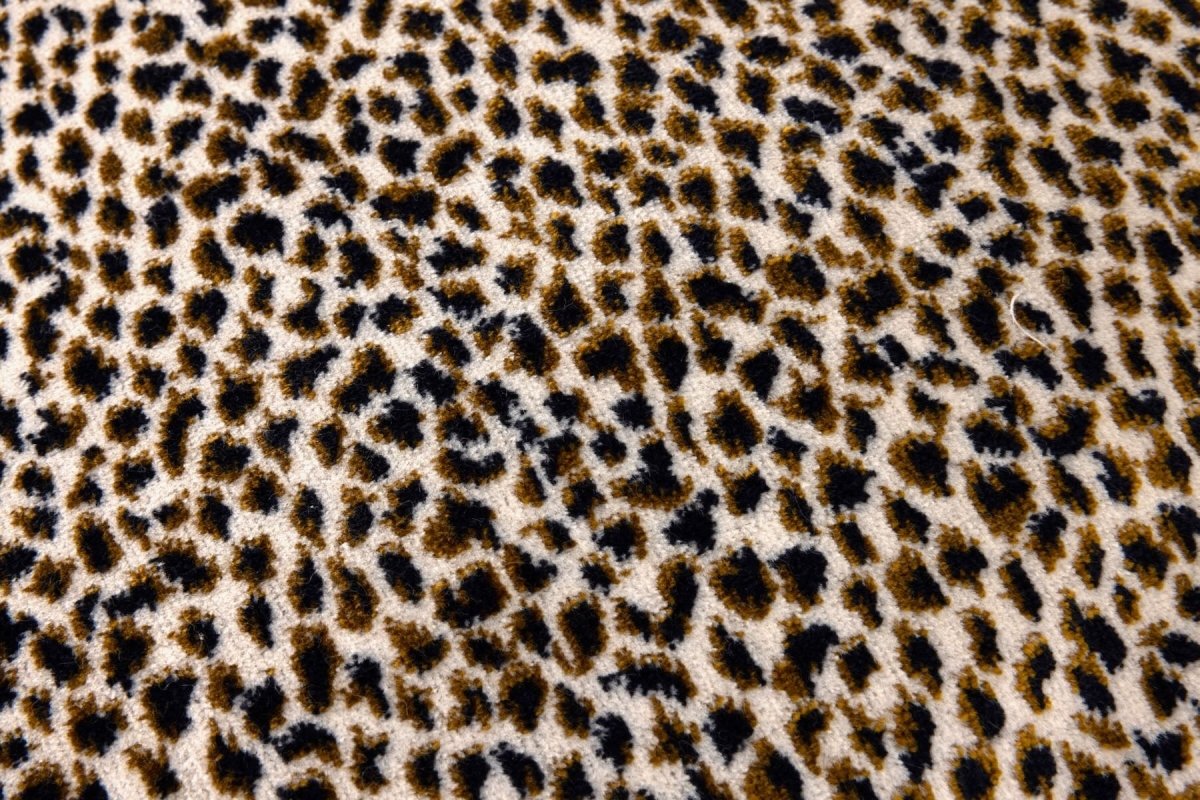 Yves Delorme Zenaide Nuit Decorative Pillow by Yves Delorme - Decorative Pillow 13 x 22 Zenaide Nuit at FIG LINENS AND HOME - 4