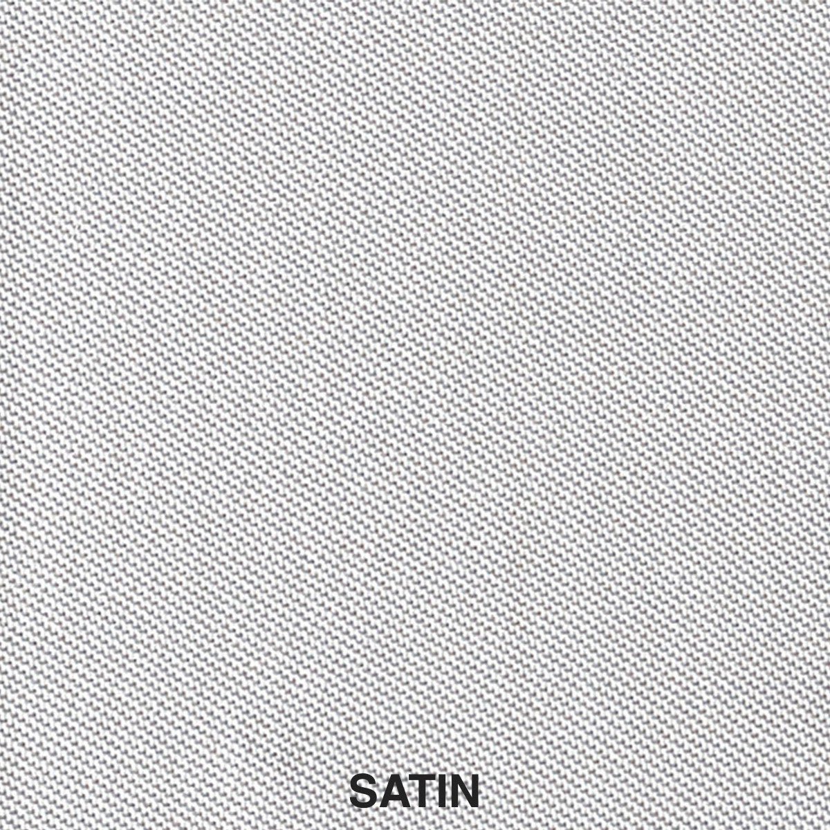 Le Jacquard Français Table Linen Offre White Fig Linens Tablecloth Napkin