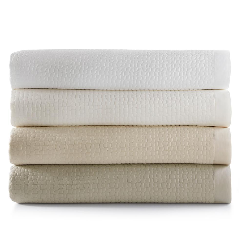 Peacock Alley Hamilton | Fig Linens and Home