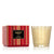 Hearth Holiday 3-Wick Candle by Nest Home Fragrances | Three Wick Candle for Winter