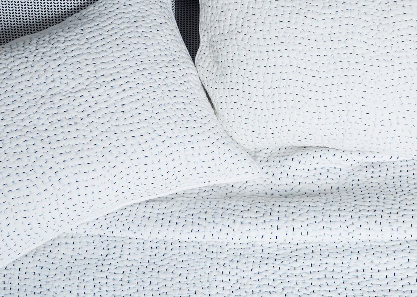 John Robshaw Quilts at Fig Linens and Home Online Boutique 1