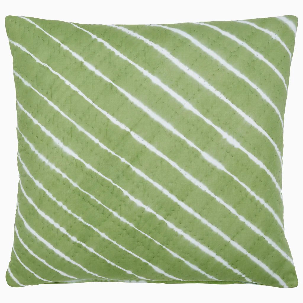 Sagar Sage Sham by John Robshaw