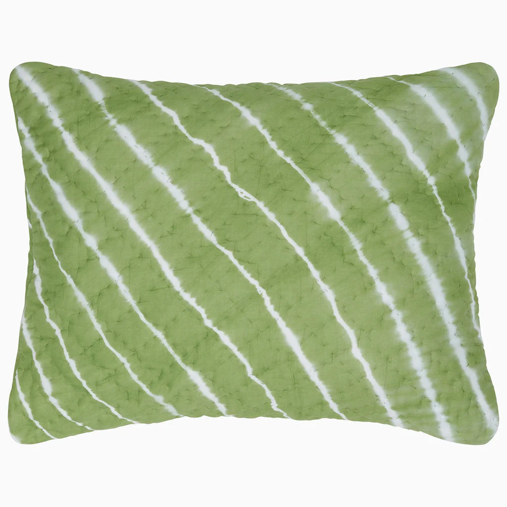 Sagar Sage Sham by John Robshaw