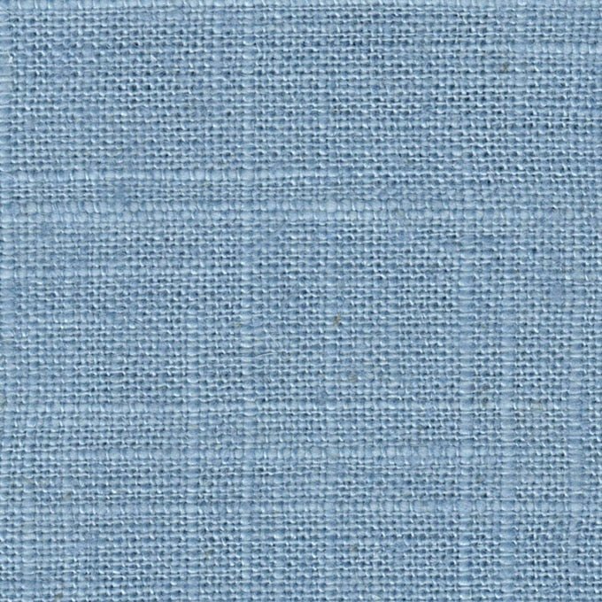 Legacy Home Old Country Linen Bedskirts and Decorative Bedding Accessories - King Tailored Bedskirt with 5 Pleats - 15" Drop - 3 Panels Brook at FIG LINENS AND HOME - 4