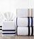 Somerset Brendan Bath by Legacy Home - Fig Linens and Home