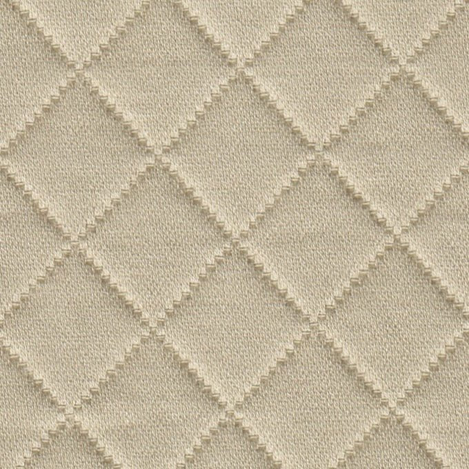 Legacy Home Firenze Coverlets by Legacy Home - Twin Coverlet 76" x 98 Birch at FIG LINENS AND HOME - 6