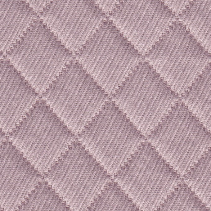 Legacy Home Firenze Coverlets by Legacy Home - Twin Coverlet 76" x 98 Blush at FIG LINENS AND HOME - 14