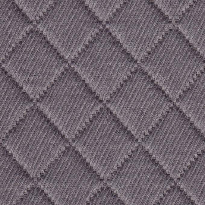 Legacy Home Firenze Coverlets by Legacy Home - Twin Coverlet 76" x 98 Gunmetal at FIG LINENS AND HOME - 10