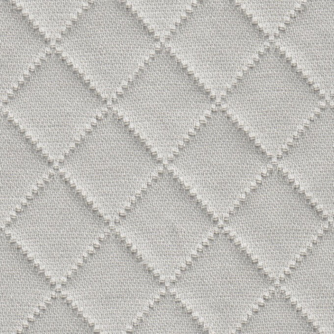 Legacy Home Firenze Coverlets by Legacy Home - Twin Coverlet 76" x 98 Oyster at FIG LINENS AND HOME - 8
