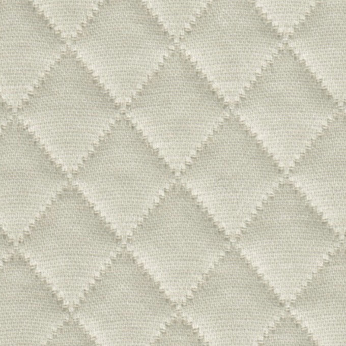 Legacy Home Firenze Coverlets by Legacy Home - Twin Coverlet 76" x 98 Pearl at FIG LINENS AND HOME - 17