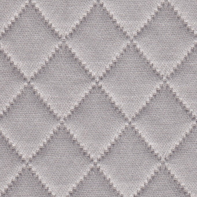 Legacy Home Firenze Coverlets by Legacy Home - Twin Coverlet 76" x 98 Pearl Grey at FIG LINENS AND HOME - 9