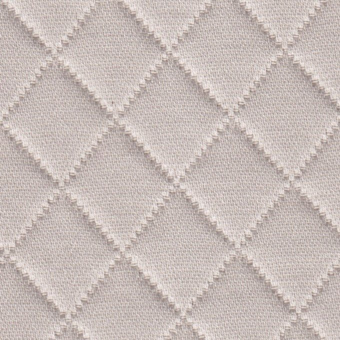 Legacy Home Firenze Coverlets by Legacy Home - Twin Coverlet 76" x 98 Rose Quartz at FIG LINENS AND HOME - 16