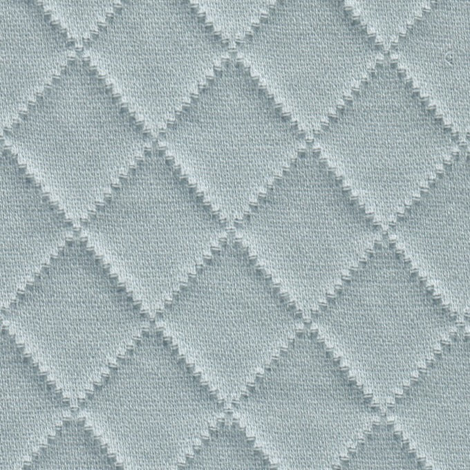 Legacy Home Firenze Coverlets by Legacy Home - Twin Coverlet 76" x 98 Spa at FIG LINENS AND HOME - 12