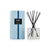 Home Fragrance - Ocean Mist and Sea Salt Reed Diffuser by Nest New York at Fig Linens and Home