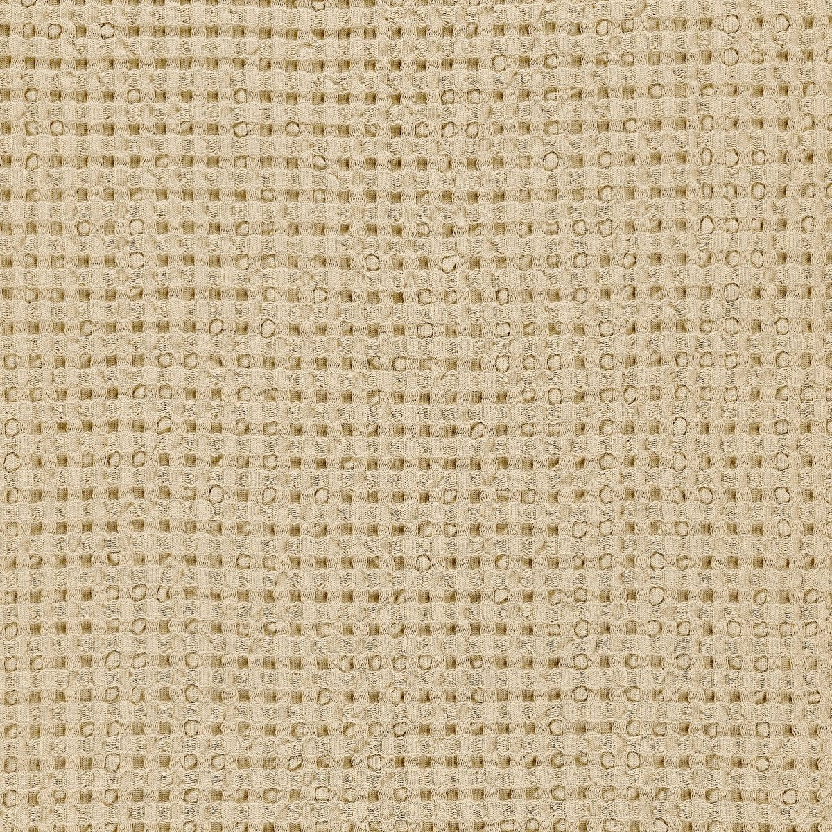 Swatch of Pousada Robe Fabric - Abyss