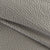 Detail of Fabric - Montauk Platinum Matelassé Coverlet & Shams | Peacock Alley Bedding