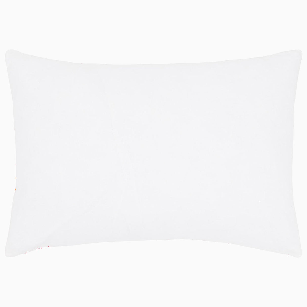 Rupin Pillow by John Robshaw at Fig Linens and Home - 2