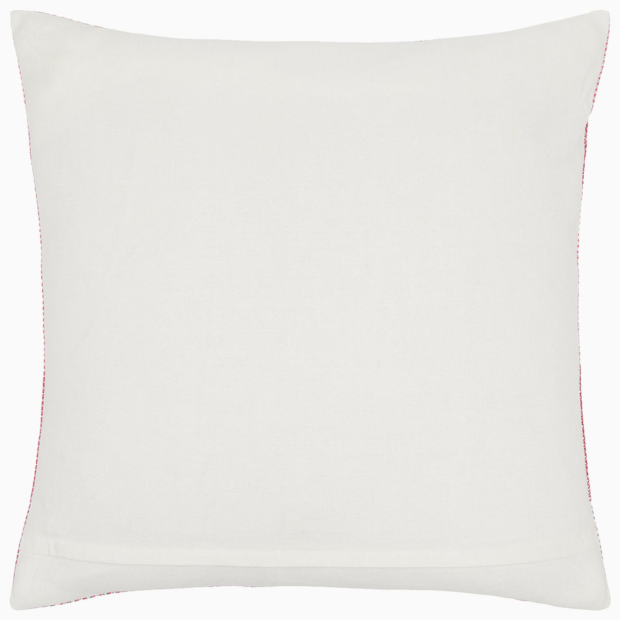 Shayan Pillow by John Robshaw at Fig Linens and Home - 2