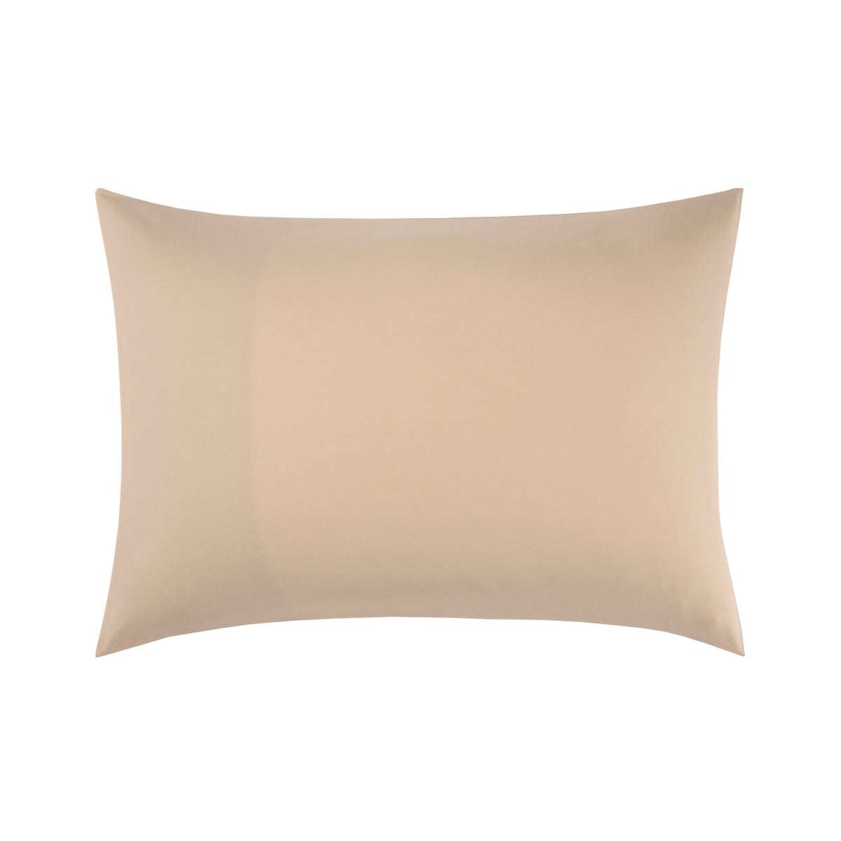 Apollon Dune Pillow Sham by Yves Delorme