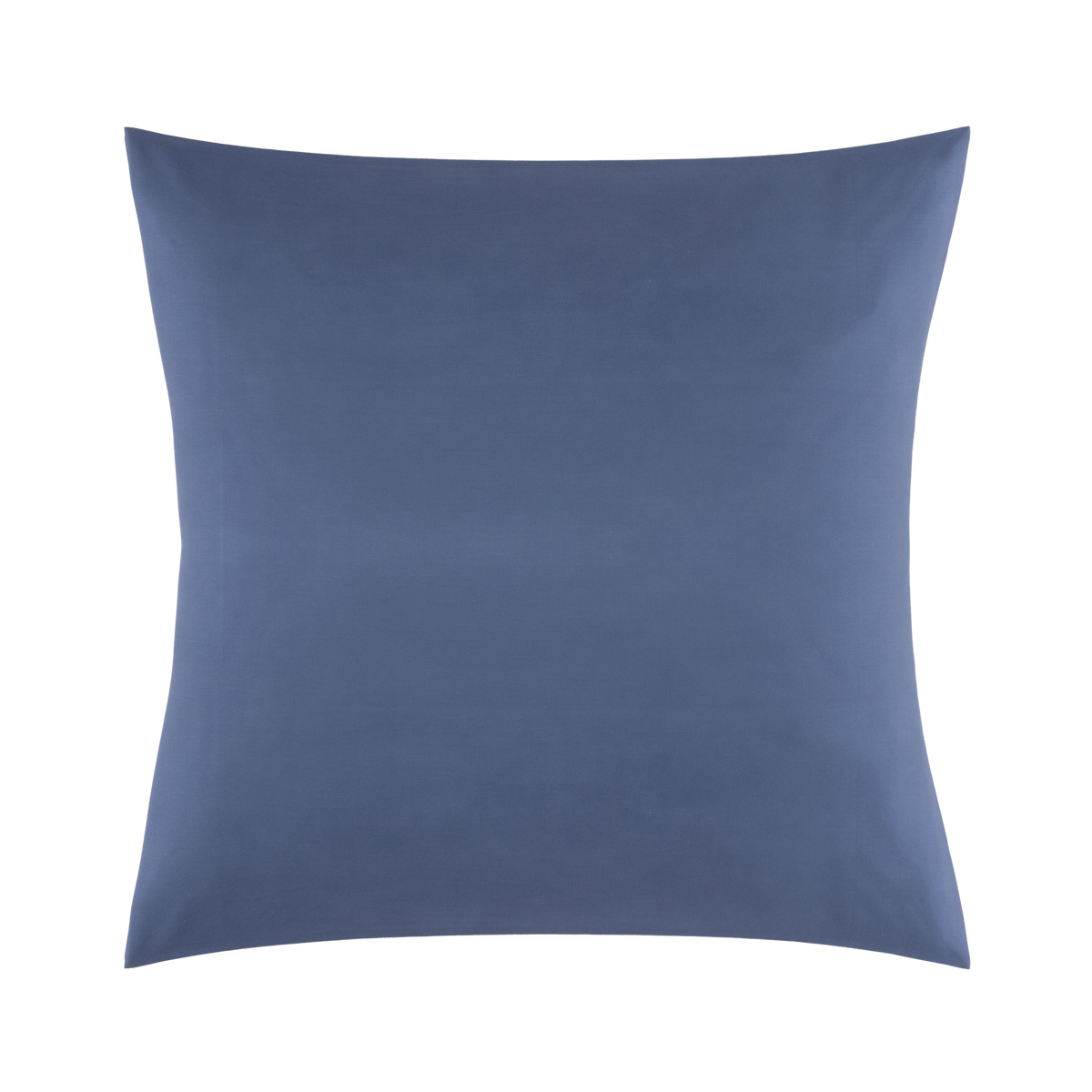 Apollon Outremer Pillow Sham by Yves Delorme