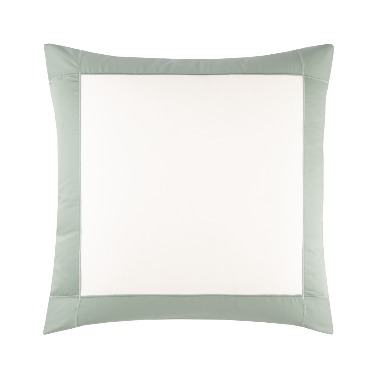 Apollon Veronese Pillow Sham by Yves Delorme