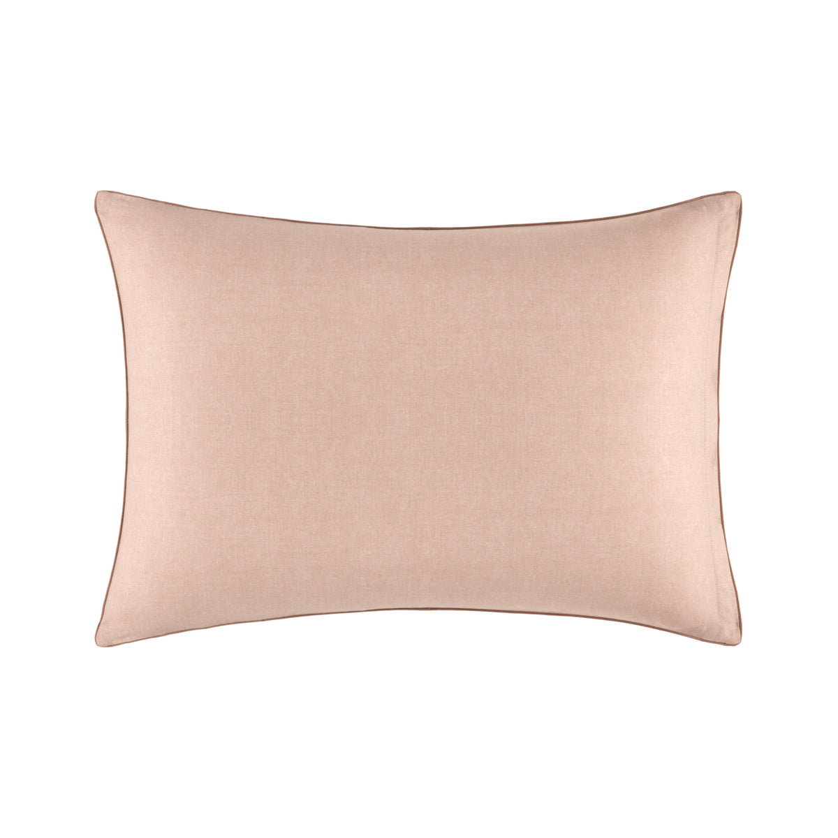 Wild Millet Pillow Sham by Hugo Boss Home