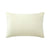 Pillow Sham Reverse - Almond Flowers Bedding - Yves Delorme for Hugo Boss at Fig Linens and Home