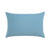 Pillow Sham Reverse - Alton Pacific Bedding by Yves Delorme | Hugo Boss