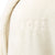Robe - detail of Logo - Almond Flowers Women's Bath Robes - Hugo Boss Home by Yves Delorme