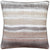 Enthral Quartz Decorative Pillow | Ryan Studio Pillow from Kravet Couture Fabric