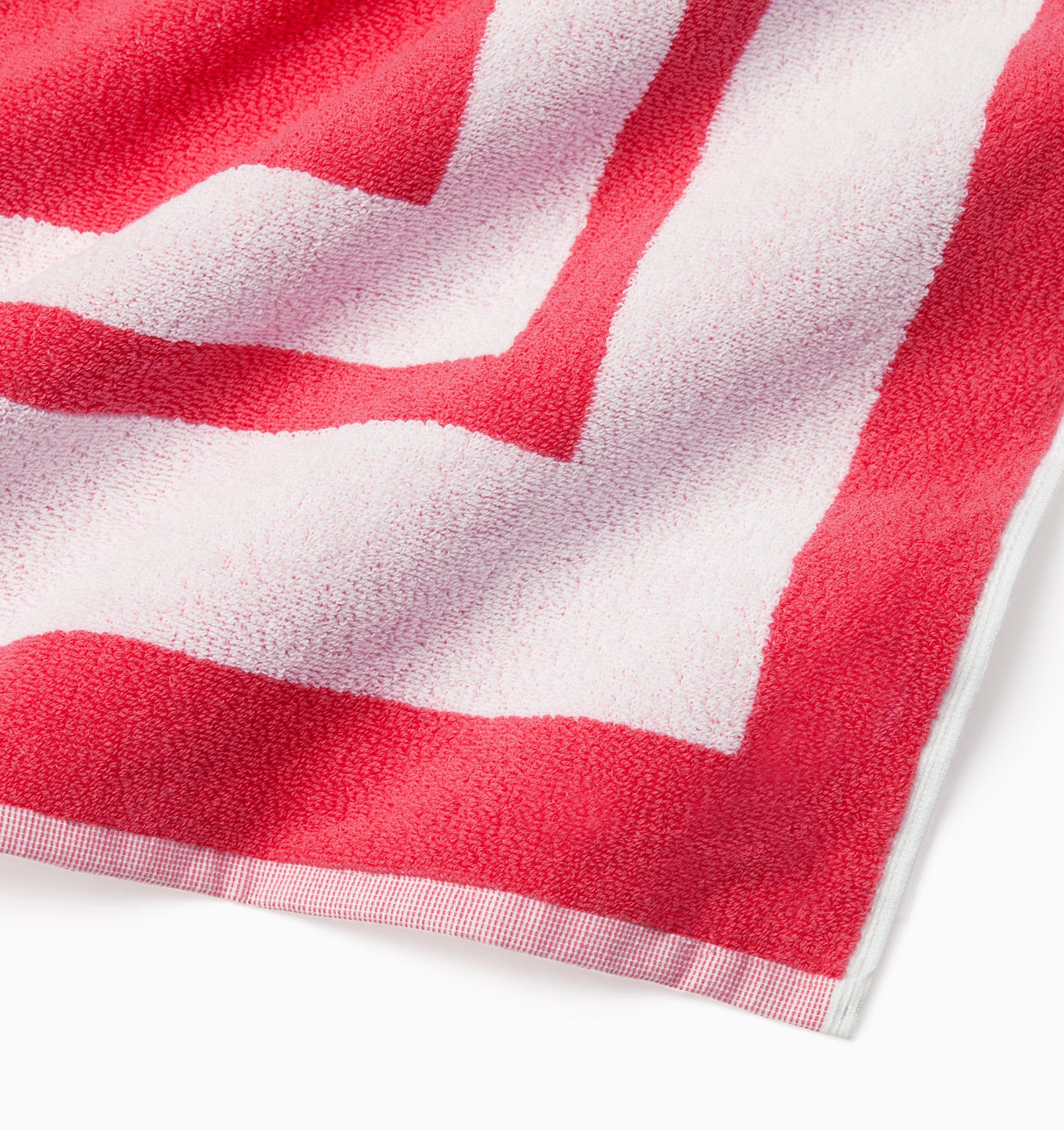 Mareta Beach Towel by Sferra Linens