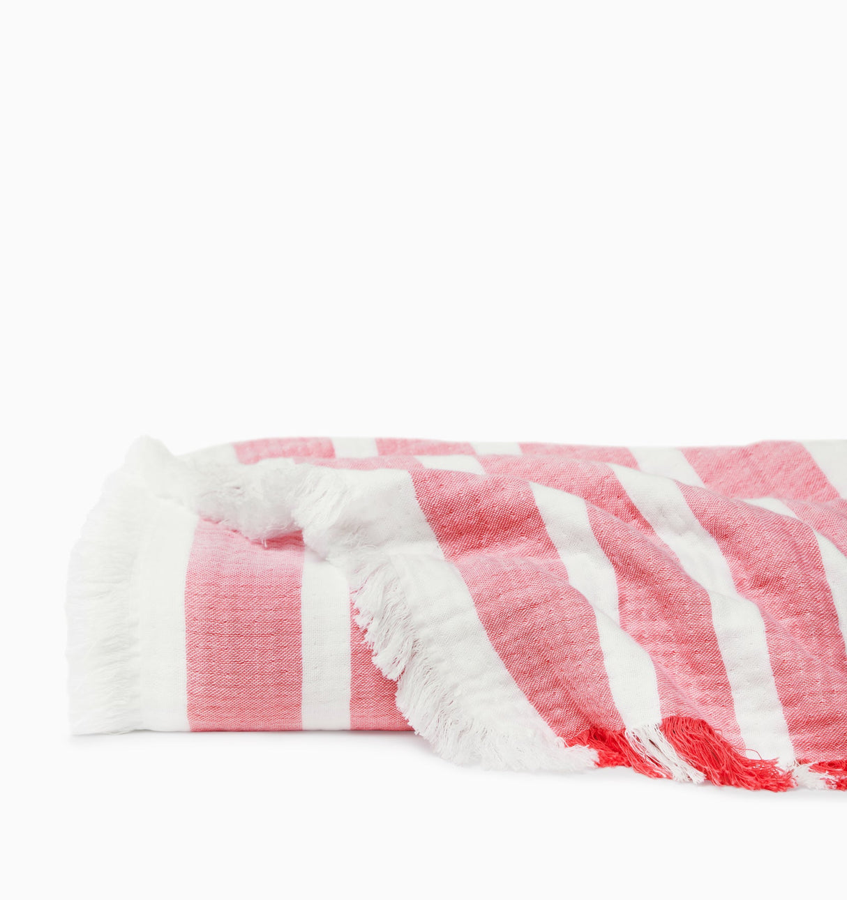 Merlata Beach Blanket by Sferra Linens
