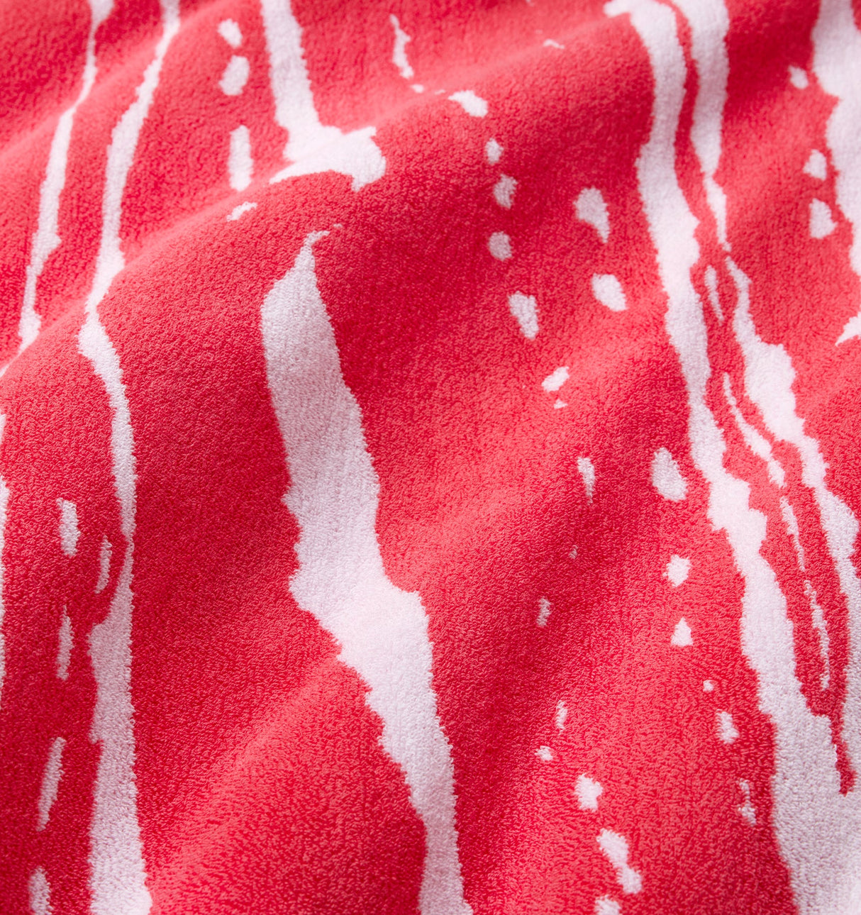 Sampieri Beach Towel by Sferra Linens