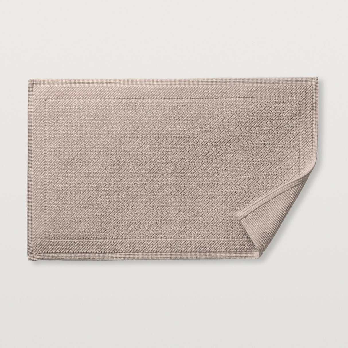 Cosima Bath Rugs by Scandia Home