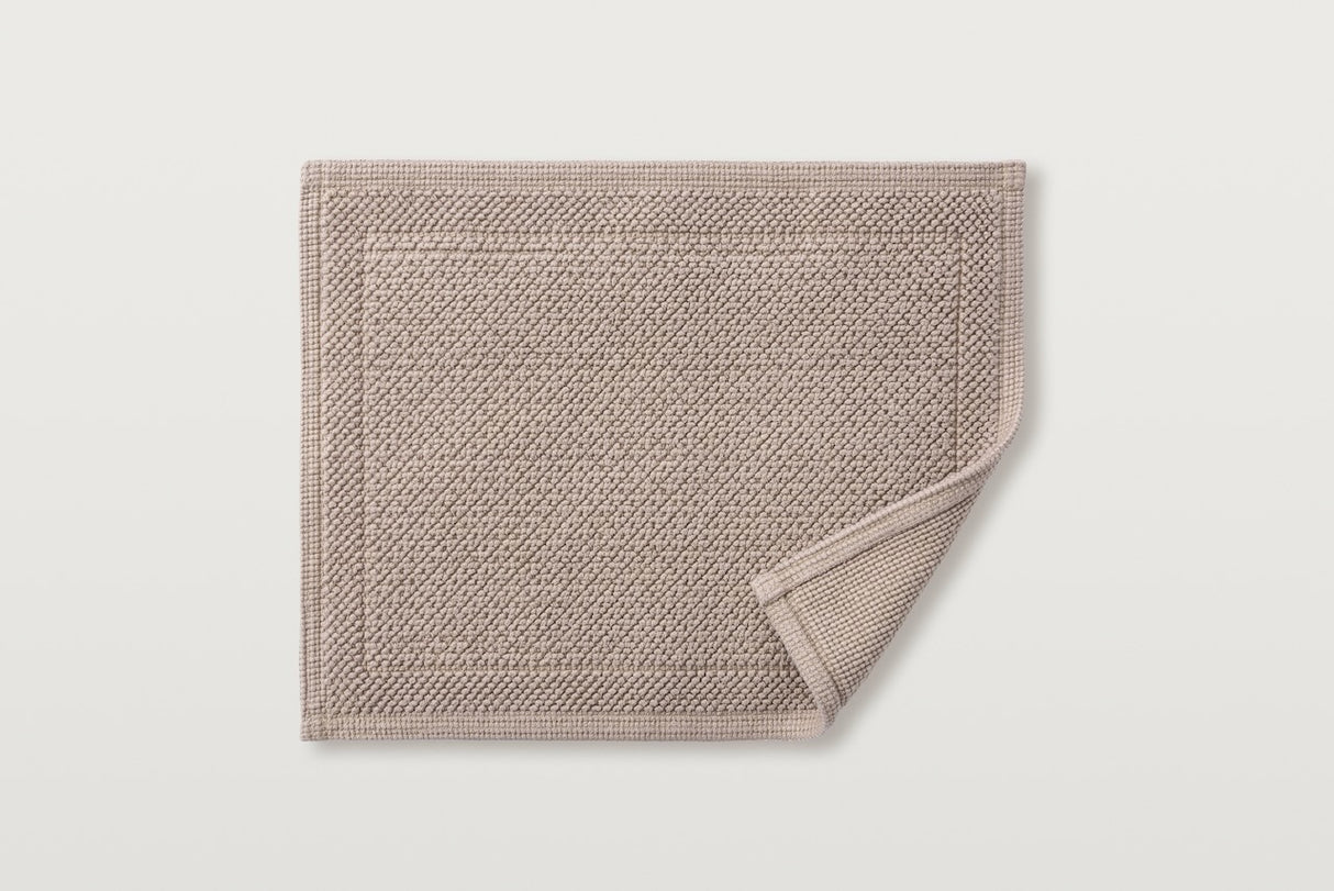 Cosima Bath Rugs by Scandia Home