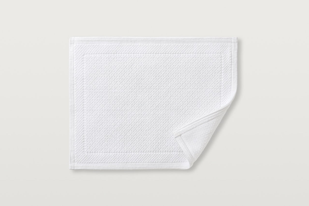 Cosima Bath Rugs by Scandia Home