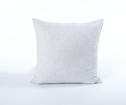 John Robshaw Insert for 31 x 35 King Euro Pillow By John Robshaw - at FIG LINENS AND HOME - 1
