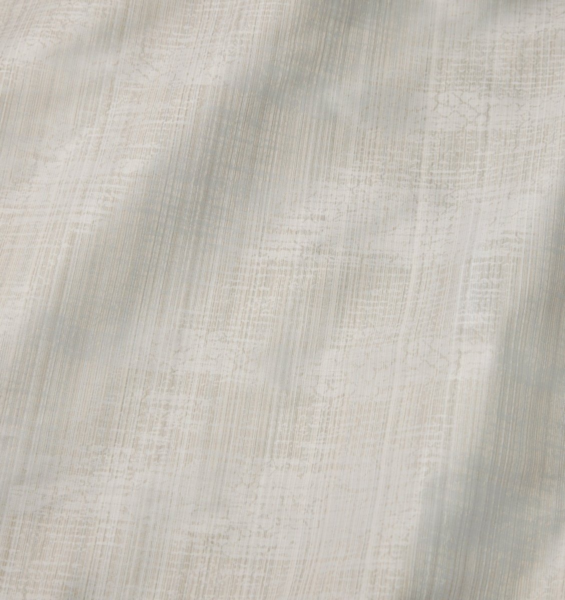Fabric by the Yard - Sferra Linens Gianna Beige Cotton Sateen at Fig Linens and Home