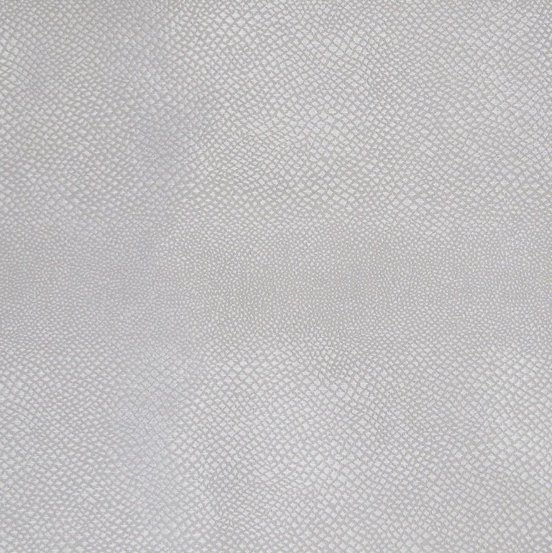 Swatch Komodo Pearl Coverlet by Ann Gish at Fig Linens and Home