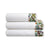 Towel Jardins - Yves Delorme - Pile 1 Fig Linens and Home