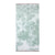 Towel Parc Yves Delorme Parc Bath Towel Collection Fig Linens and Home 1