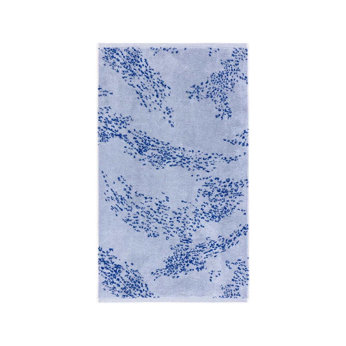 Ecumes Bath by Yves Delorme